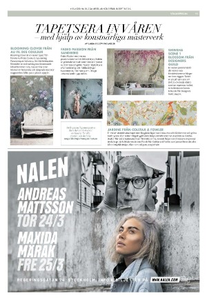 expressen_sport-20220210_000_00_00_011.pdf