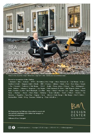 expressen_sport-20220210_000_00_00_012.pdf