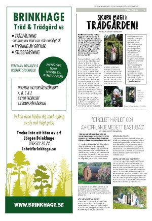 expressen_sport-20220210_000_00_00_013.pdf