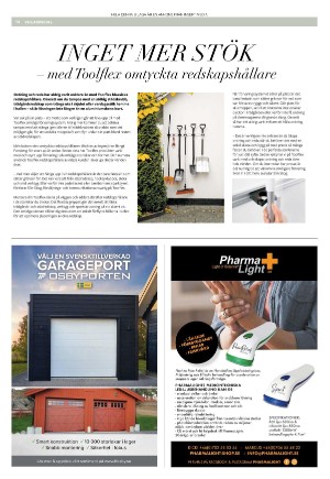 expressen_sport-20220210_000_00_00_014.pdf