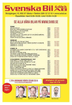 expressen_sport-20220210_000_00_00_015.pdf