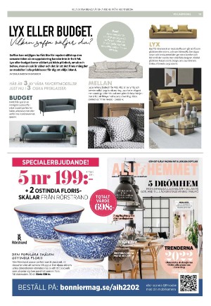 expressen_sport-20220210_000_00_00_019.pdf