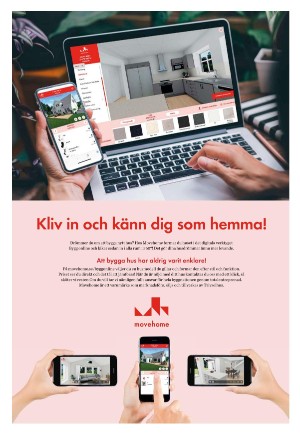 expressen_sport-20220210_000_00_00_021.pdf