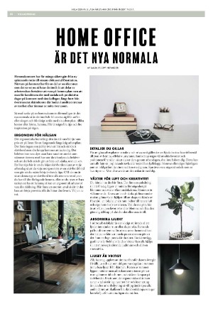 expressen_sport-20220210_000_00_00_022.pdf