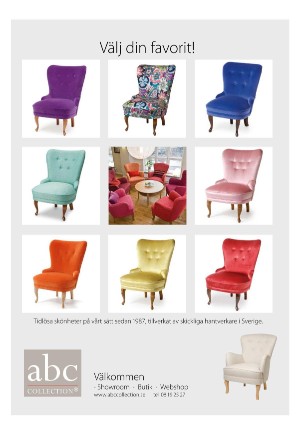 expressen_sport-20220210_000_00_00_023.pdf