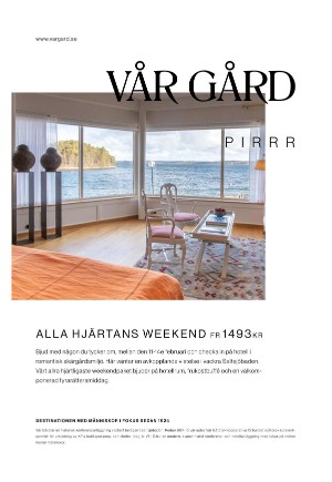 expressen_sport-20220210_000_00_00_024.pdf