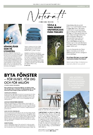 expressen_sport-20220210_000_00_00_025.pdf