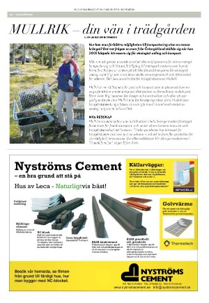 expressen_sport-20220210_000_00_00_026.pdf