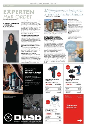 expressen_sport-20220210_000_00_00_028.pdf