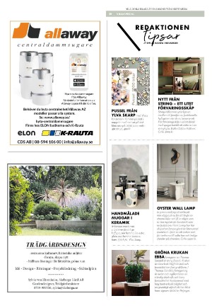 expressen_sport-20220210_000_00_00_030.pdf