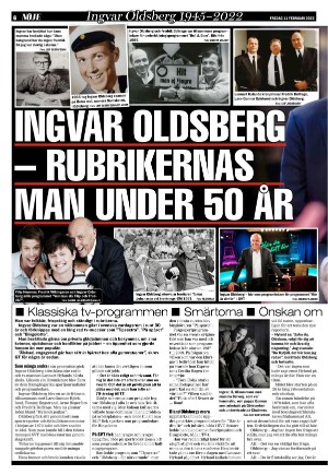 expressen_sport-20220211_000_00_00_006.pdf