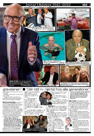 expressen_sport-20220211_000_00_00_007.pdf