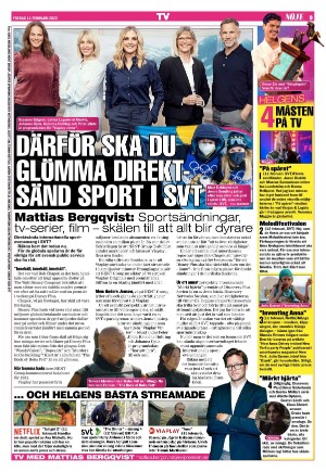 expressen_sport-20220211_000_00_00_009.pdf
