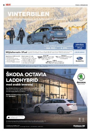 expressen_sport-20220211_000_00_00_014.pdf