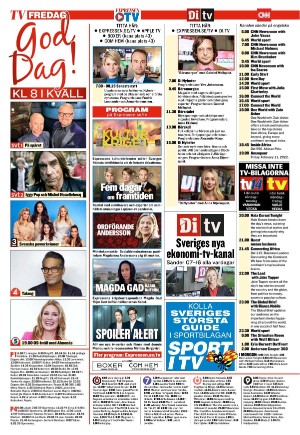 expressen_sport-20220211_000_00_00_018.pdf