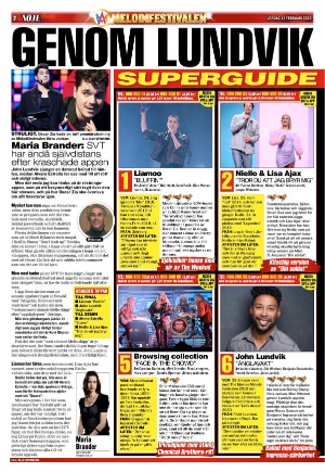 expressen_sport-20220212_000_00_00_002.pdf