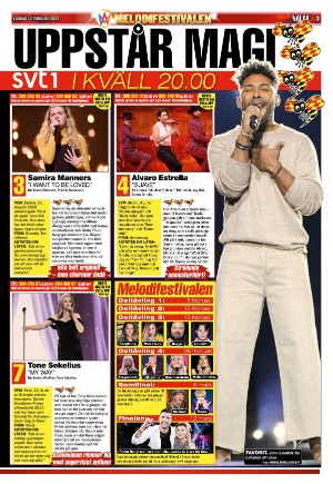 expressen_sport-20220212_000_00_00_003.pdf
