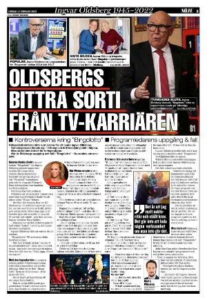expressen_sport-20220212_000_00_00_005.pdf
