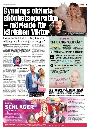 expressen_sport-20220212_000_00_00_007.pdf