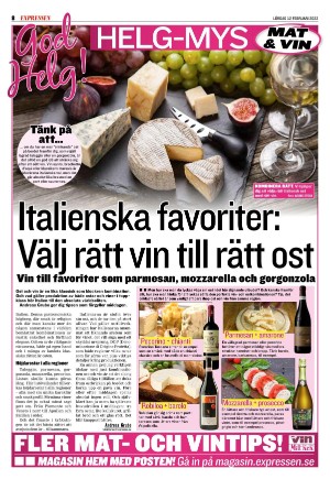 expressen_sport-20220212_000_00_00_008.pdf