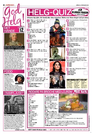 expressen_sport-20220212_000_00_00_012.pdf