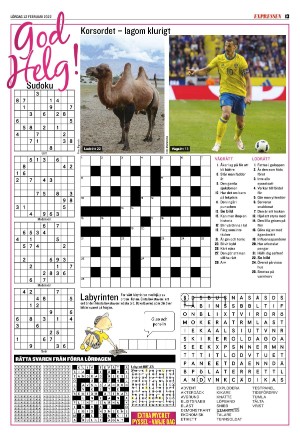 expressen_sport-20220212_000_00_00_013.pdf