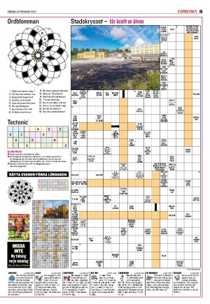 expressen_sport-20220212_000_00_00_015.pdf