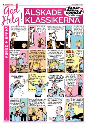 expressen_sport-20220212_000_00_00_016.pdf