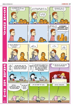 expressen_sport-20220212_000_00_00_017.pdf