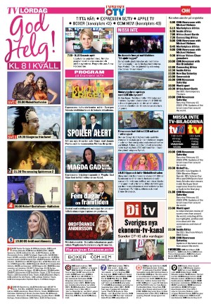 expressen_sport-20220212_000_00_00_018.pdf