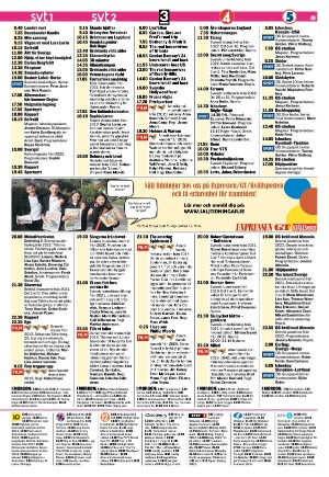 expressen_sport-20220212_000_00_00_019.pdf