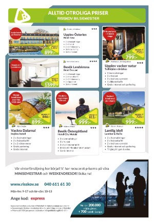 expressen_sport-20220212_000_00_00_020.pdf