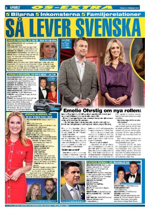 expressen_sport-20220215_000_00_00_002.pdf