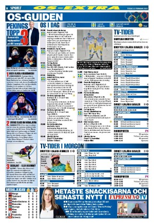 expressen_sport-20220215_000_00_00_008.pdf