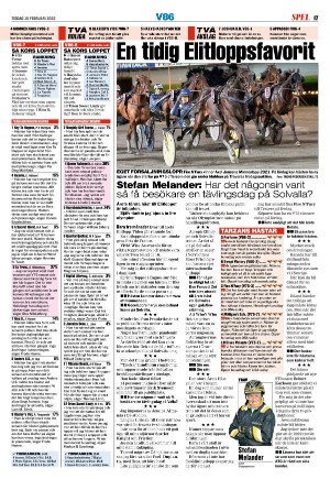 expressen_sport-20220215_000_00_00_017.pdf