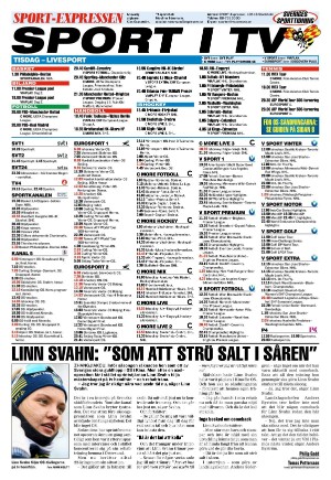 expressen_sport-20220215_000_00_00_020.pdf