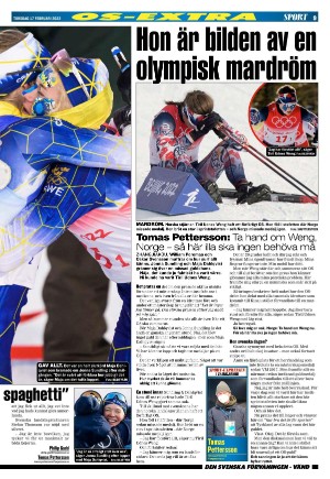 expressen_sport-20220217_000_00_00_009.pdf