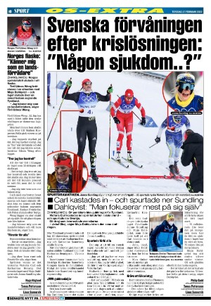 expressen_sport-20220217_000_00_00_010.pdf