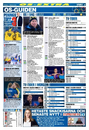 expressen_sport-20220217_000_00_00_013.pdf