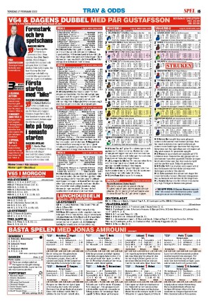 expressen_sport-20220217_000_00_00_015.pdf