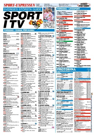 expressen_sport-20220217_000_00_00_016.pdf