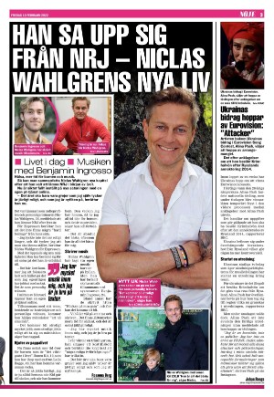 expressen_sport-20220218_000_00_00_003.pdf