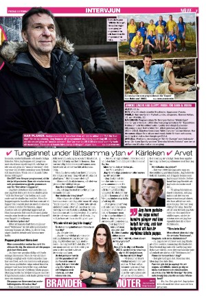 expressen_sport-20220218_000_00_00_007.pdf