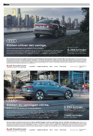 expressen_sport-20220218_000_00_00_012.pdf