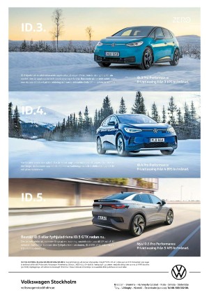 expressen_sport-20220218_000_00_00_013.pdf