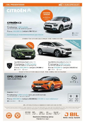 expressen_sport-20220218_000_00_00_014.pdf