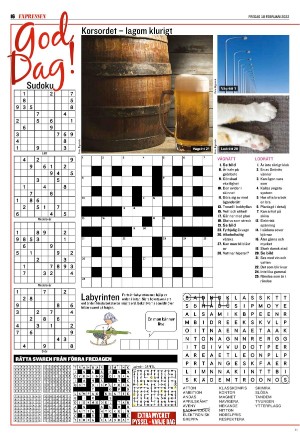 expressen_sport-20220218_000_00_00_016.pdf