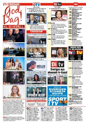 expressen_sport-20220218_000_00_00_018.pdf