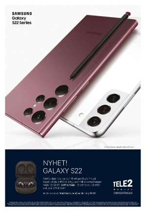 expressen_sport-20220218_000_00_00_020.pdf