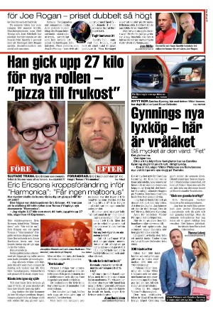 expressen_sport-20220220_000_00_00_003.pdf